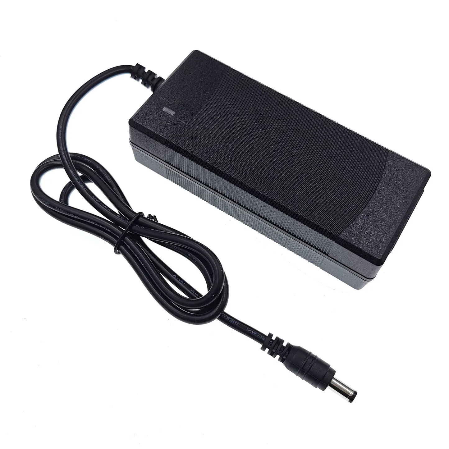 36V 2A Lithium Battery Charger