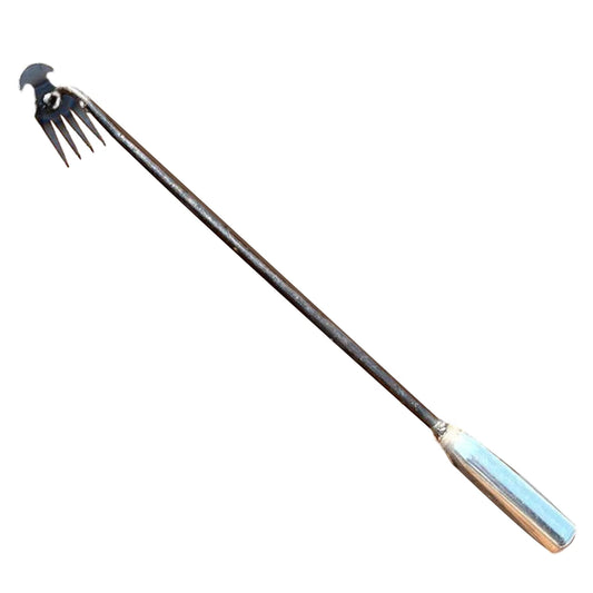 Garden Weeder Tool