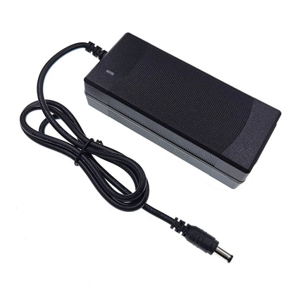 36V 2A Lithium Battery Charger