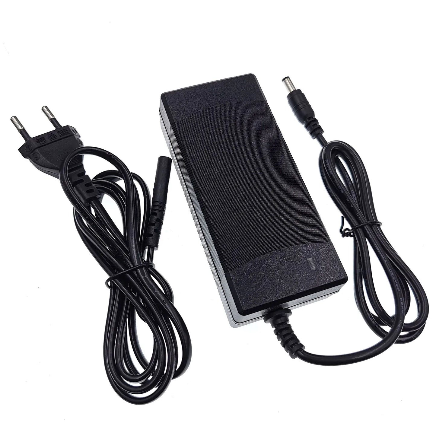 36V 2A Lithium Battery Charger