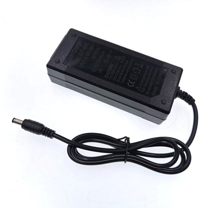 36V 2A Lithium Battery Charger
