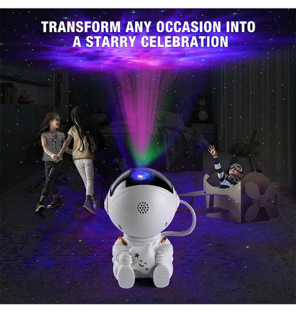 Astronaut ™️