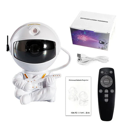 Astronaut ™️