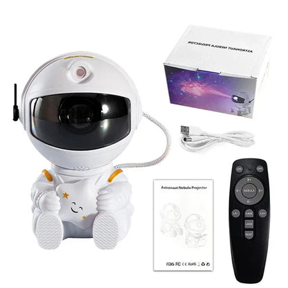 Astronaut ™️