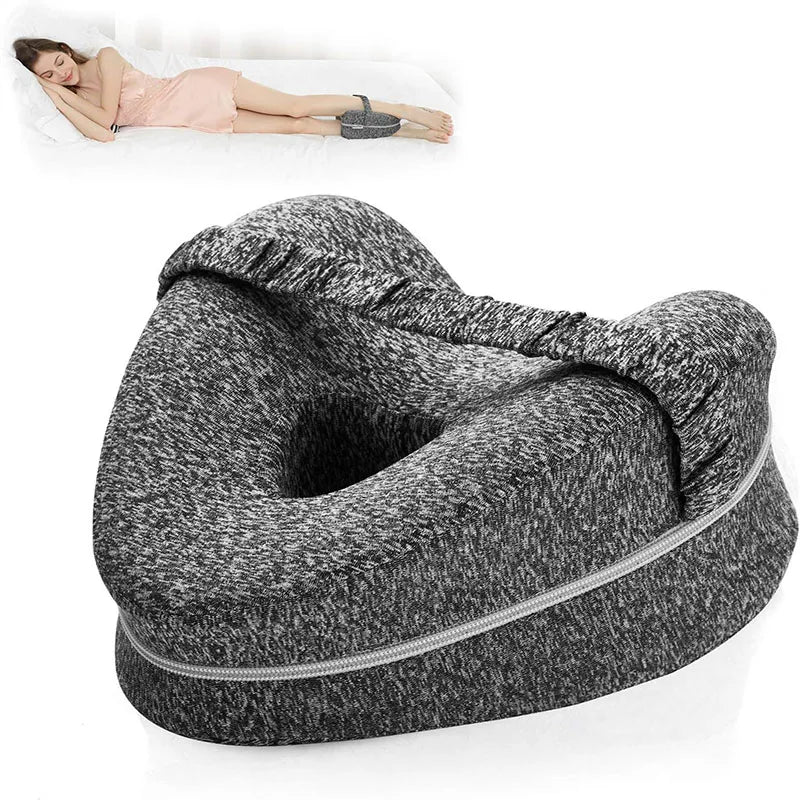 PillowX™️