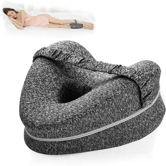 PillowX™️
