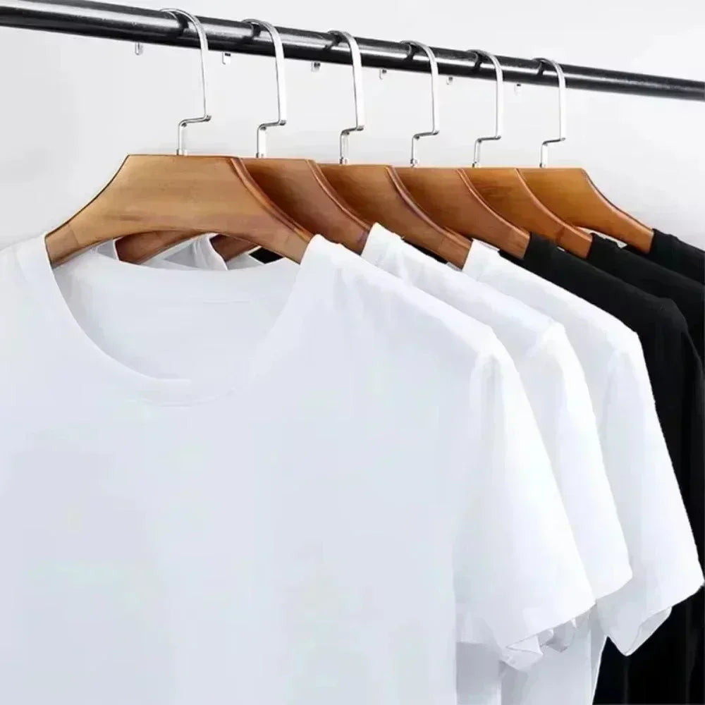 Mental Health Matters Graphics Cropped T-Shirts Men