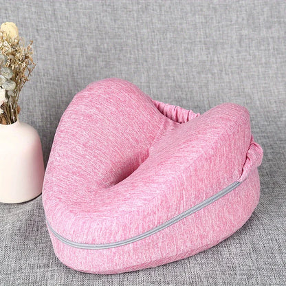 PillowX™️