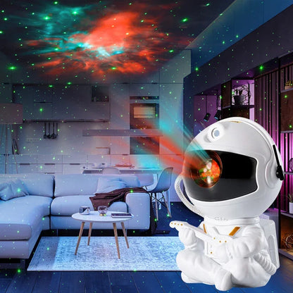 Astronaut ™️