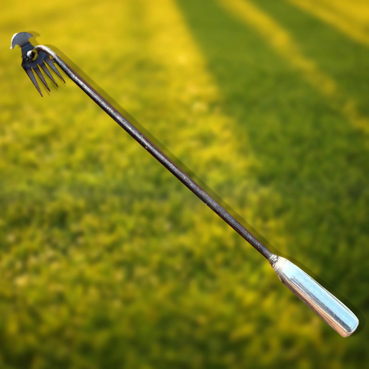 Garden Weeder Tool