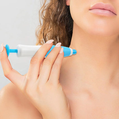 Skin Tag Remover Kit