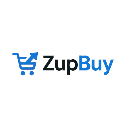 ZupBuy